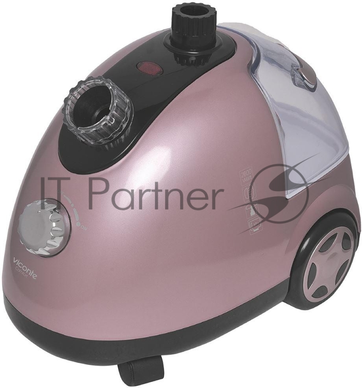 Отпариватель Viconte VC-129