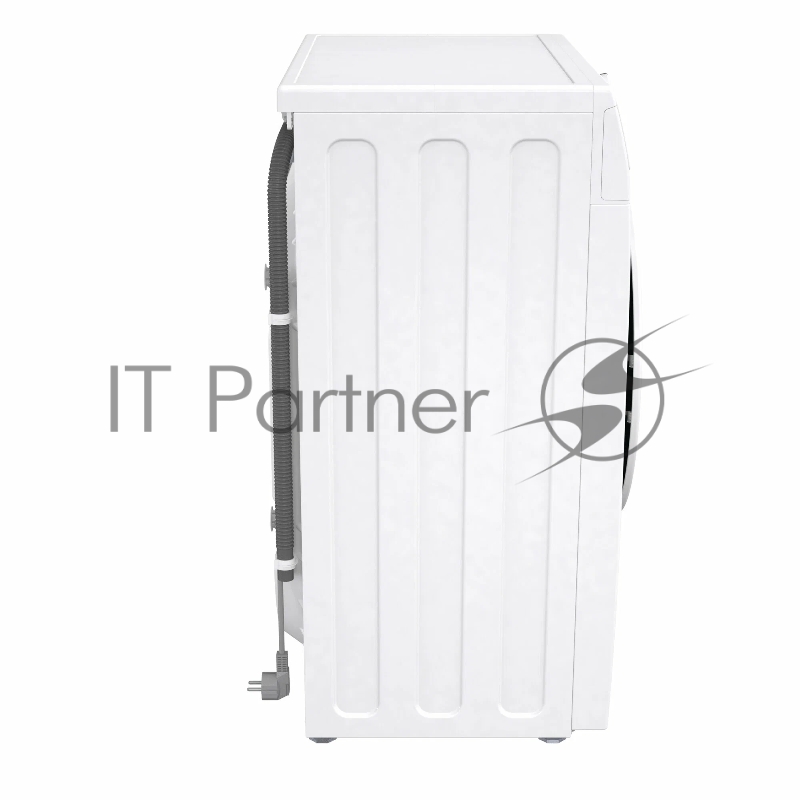 Стиральная машина Gorenje W1NHPI62SCS