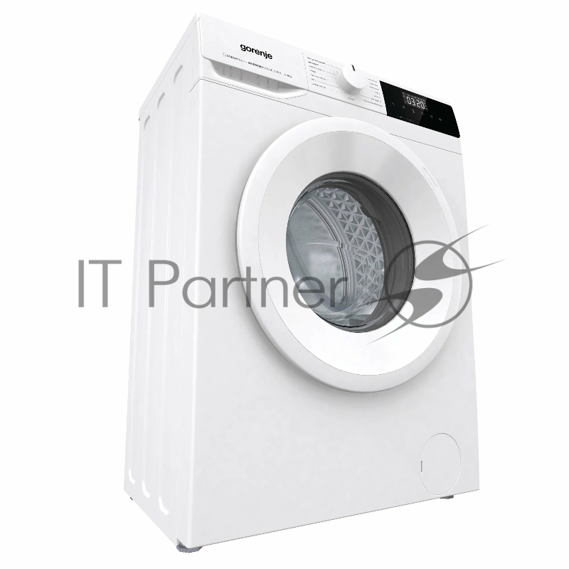 Стиральная машина Gorenje W1NHPI62SCS