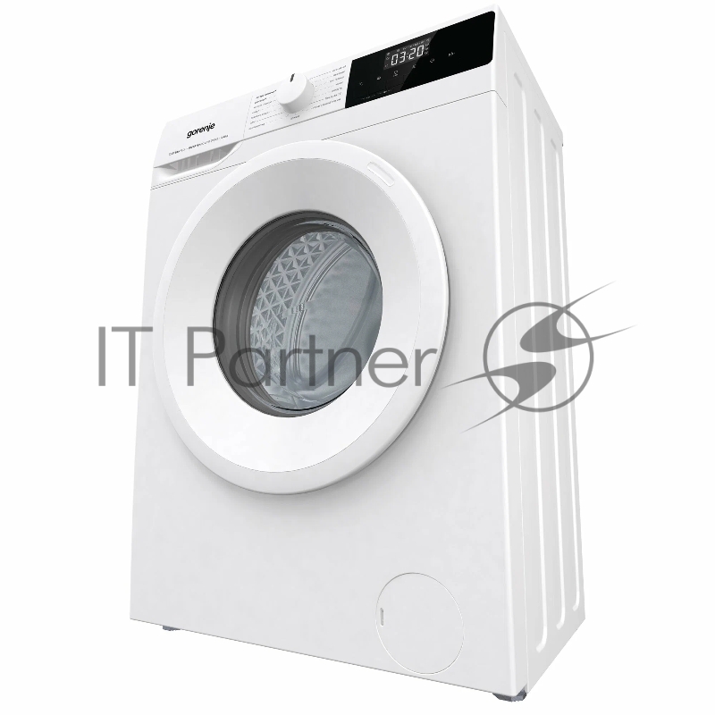 Стиральная машина Gorenje W1NHPI62SCS