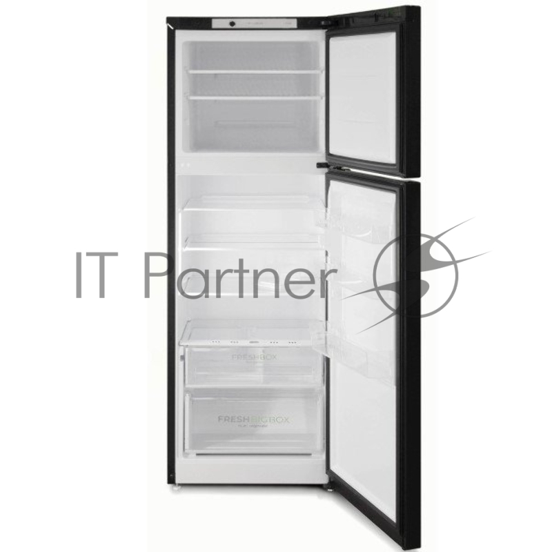 Холодильник B-B6139 BIRYUSA