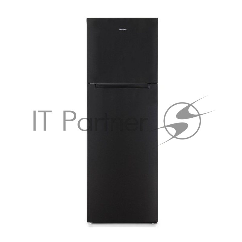 Холодильник B-B6139 BIRYUSA