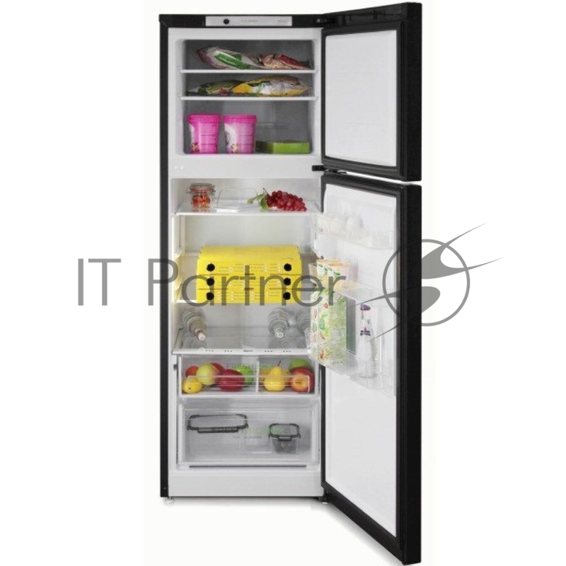 Холодильник B-B6139 BIRYUSA