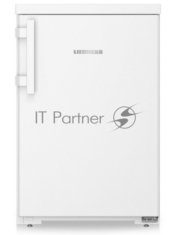 Холодильник Liebherr Re 1401-20 001 85x55х60.7, однокамерный,объем 97+15 литров, белый,ручки c толкателем