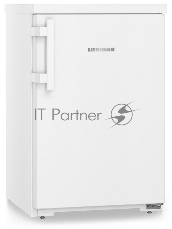 Холодильник Liebherr Re 1401-20 001 85x55х60.7, однокамерный,объем 97+15 литров, белый,ручки c толкателем