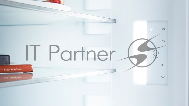 Холодильник Liebherr Re 1400-20 001 85x55х60.7, однокамерный, 125 литров без МК, белый,ручки c толкателем