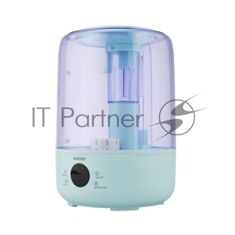 Увлажнитель воздуха Centek СТ-5110