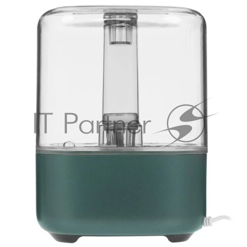 Увлажнитель воздуха Centek СТ-5103