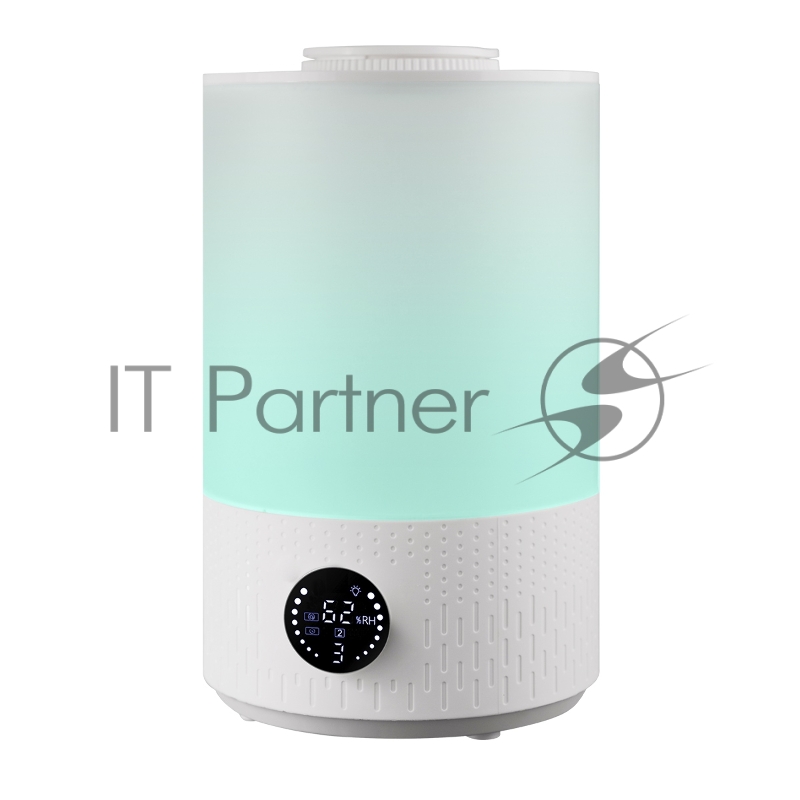 Увлажнитель воздуха Centek СТ-5104 ультразвуковой