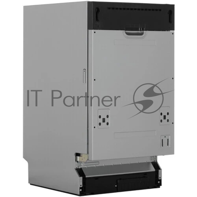 Встраиваемая посудомоечная машина Gorenje GV572D10