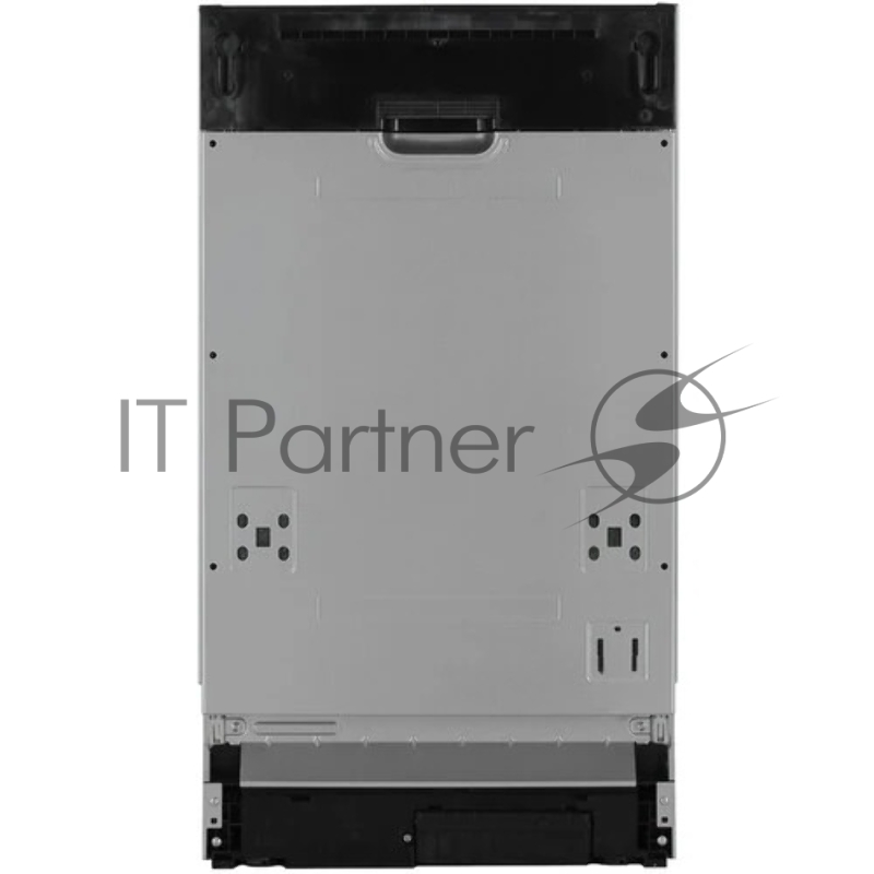 Встраиваемая посудомоечная машина Gorenje GV572D10