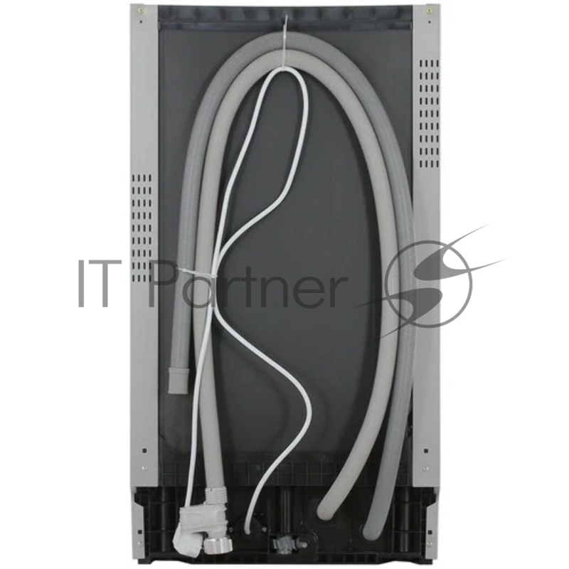 Встраиваемая посудомоечная машина Gorenje GV572D10