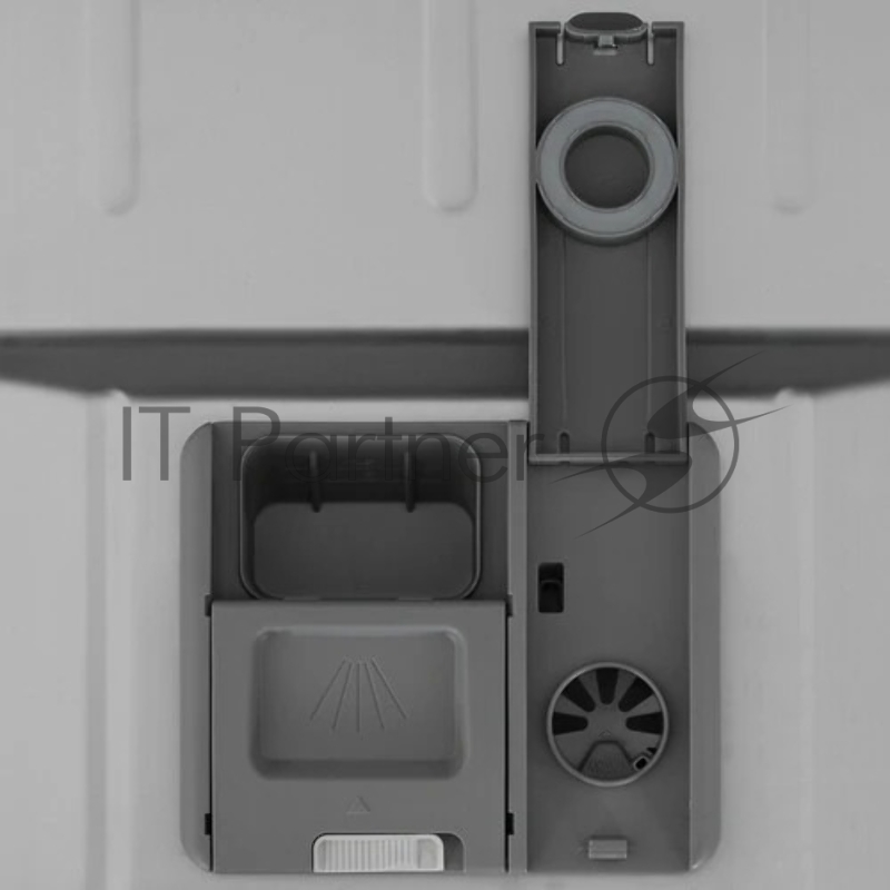 Встраиваемая посудомоечная машина Gorenje GV572D10