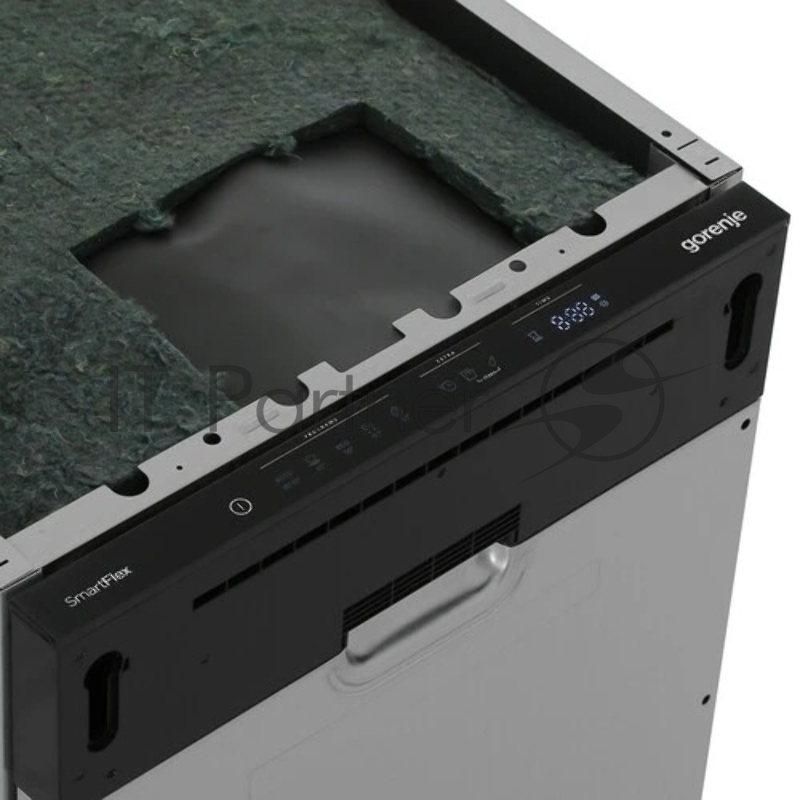 Встраиваемая посудомоечная машина Gorenje GV572D10