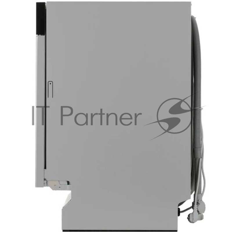 Встраиваемая посудомоечная машина Gorenje GV572D10