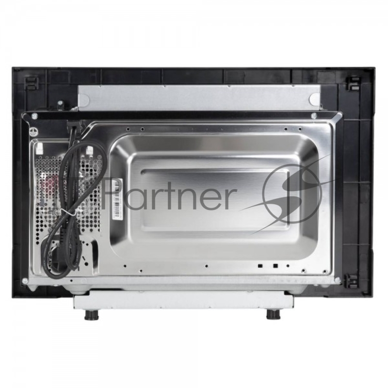 Встраиваемая микроволновая печь Zigmund & Shtain BMO 25 B