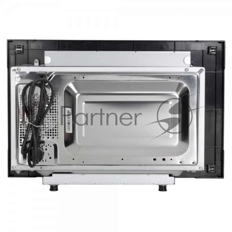 Встраиваемая микроволновая печь Zigmund & Shtain BMO 21 W