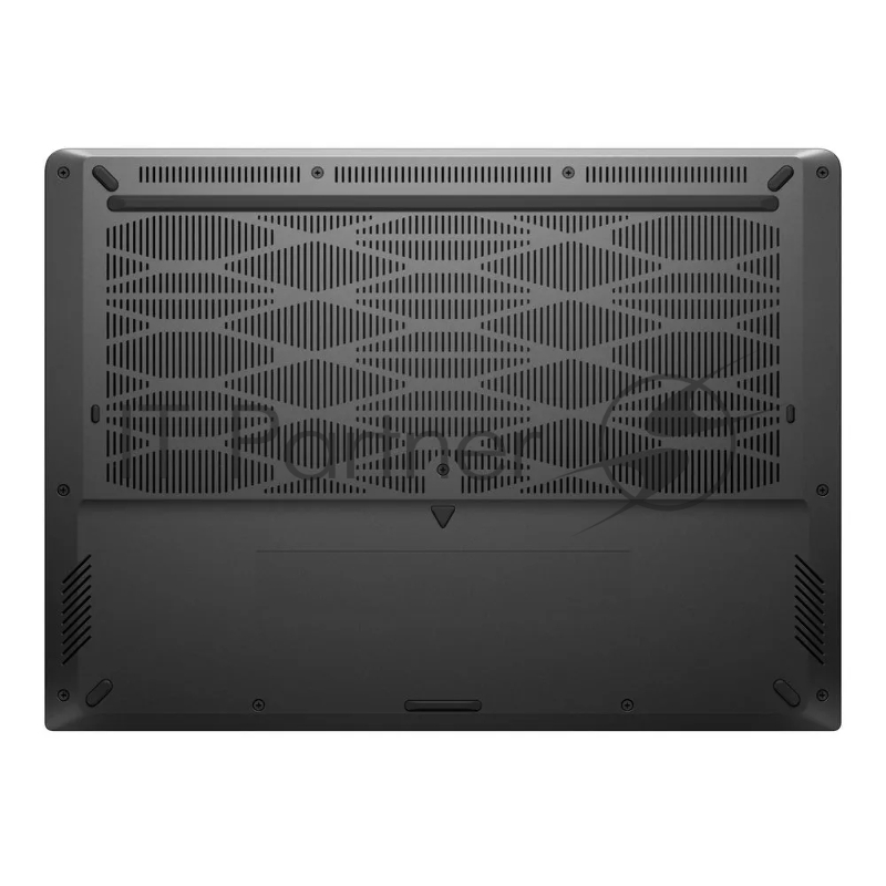 Ноутбук ASUS TUF Gaming A14 FA401UV-RG019 Jaeger Gray (90NR0JB1-M00130)