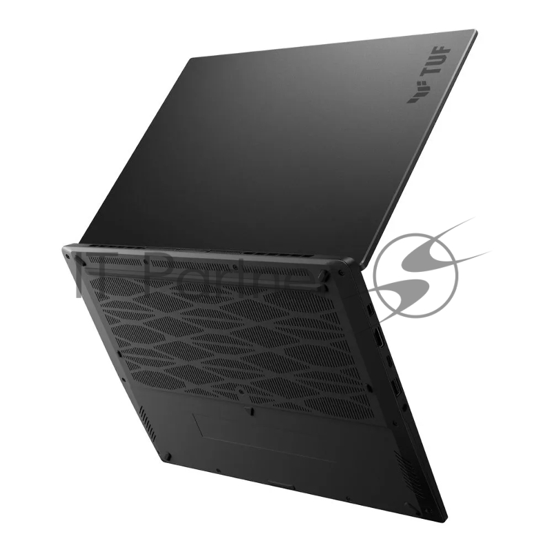Ноутбук ASUS TUF Gaming A14 FA401UV-RG019 Jaeger Gray (90NR0JB1-M00130)