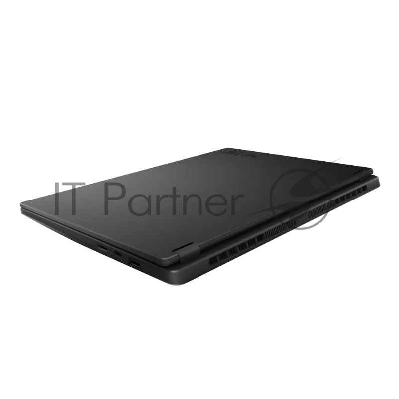 Ноутбук ASUS TUF Gaming A14 FA401UV-RG019 Jaeger Gray (90NR0JB1-M00130)