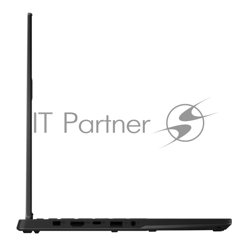 Ноутбук ASUS TUF Gaming A14 FA401UV-RG019 Jaeger Gray (90NR0JB1-M00130)