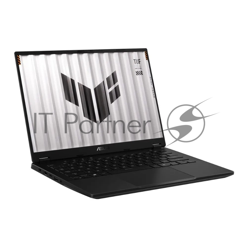 Ноутбук ASUS TUF Gaming A14 FA401UV-RG019 Jaeger Gray (90NR0JB1-M00130)