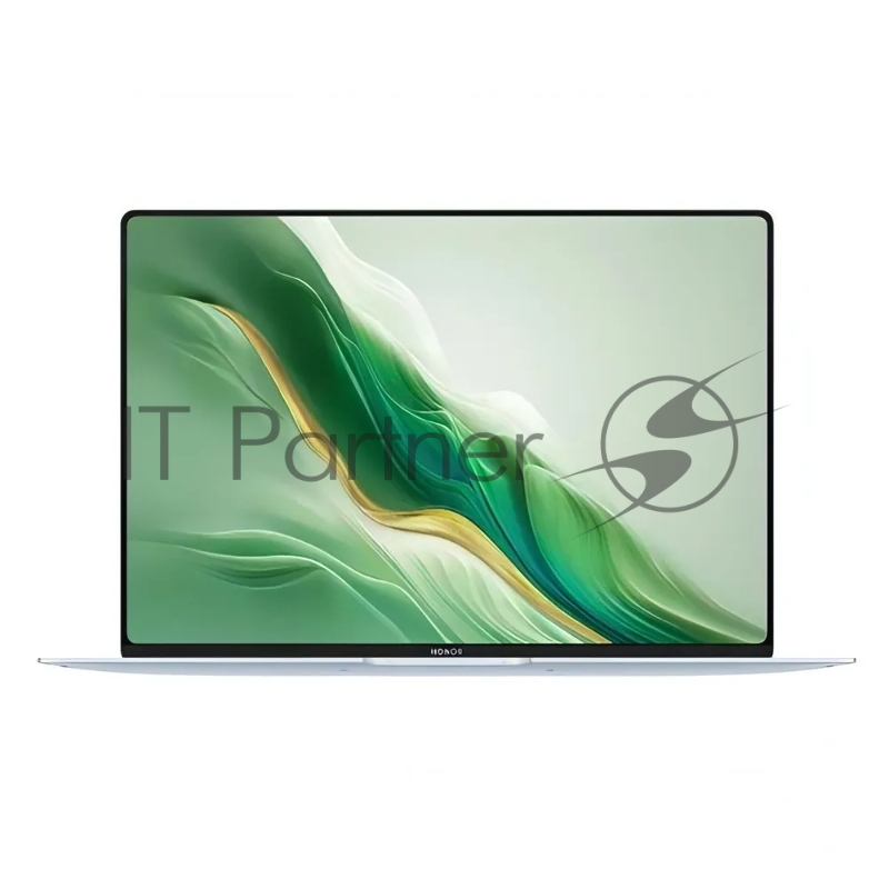 Ноутбук Honor MagicBook Art 14 2024 White (5301AKXJ)