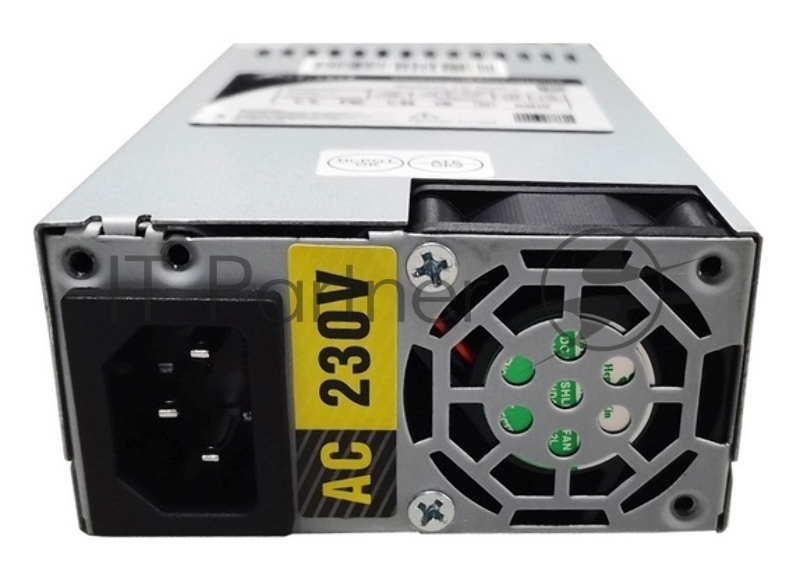 Блок питания Powerman Power Supply 300W PM-300SFX (8cm fan)