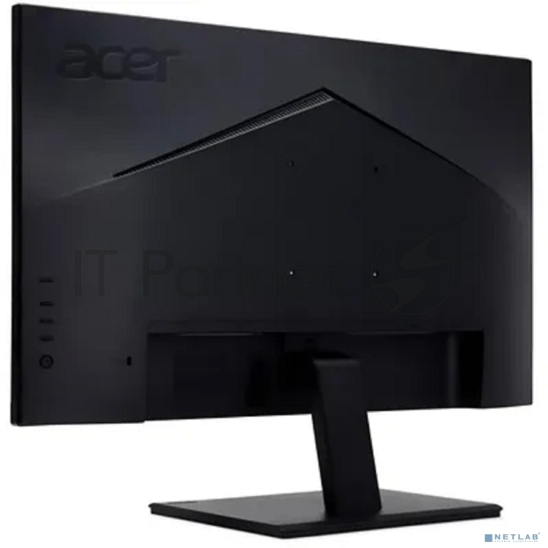 Монитор 23.8 Acer Vero V247YEbipv IPS 1920x1080, 100 Гц, 4 мс, 16:9, 250 кд/м2, 1хHDMI, 1хDP, черный
