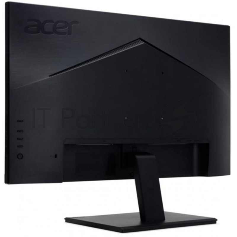Монитор 23.8 Acer Vero V247YEbipv IPS 1920x1080, 100 Гц, 4 мс, 16:9, 250 кд/м2, 1хHDMI, 1хDP, черный