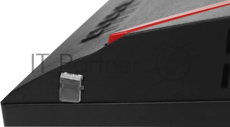 Монитор ACER ЖК UM.CX2CD.301