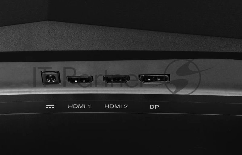 Монитор ACER ЖК UM.CX2CD.301