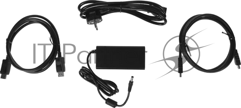 Монитор ACER ЖК UM.CX2CD.301