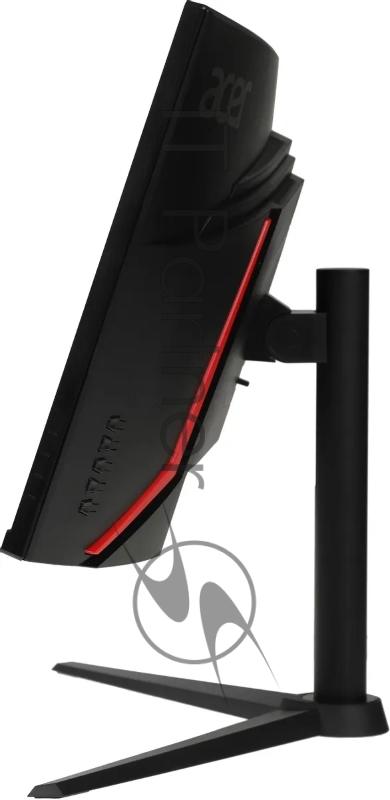 Монитор ACER ЖК UM.CX2CD.301