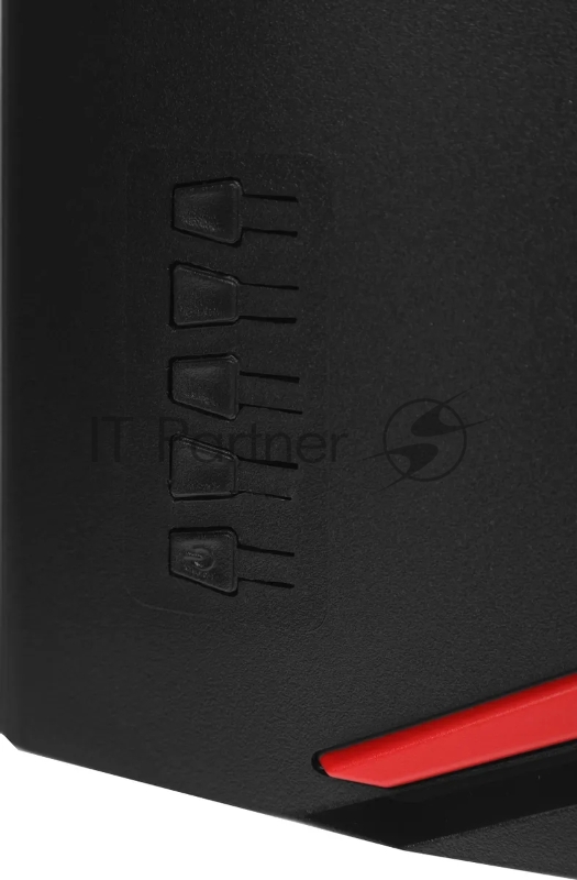 Монитор ACER ЖК UM.CX2CD.301