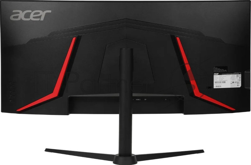 Монитор ACER ЖК UM.CX2CD.301