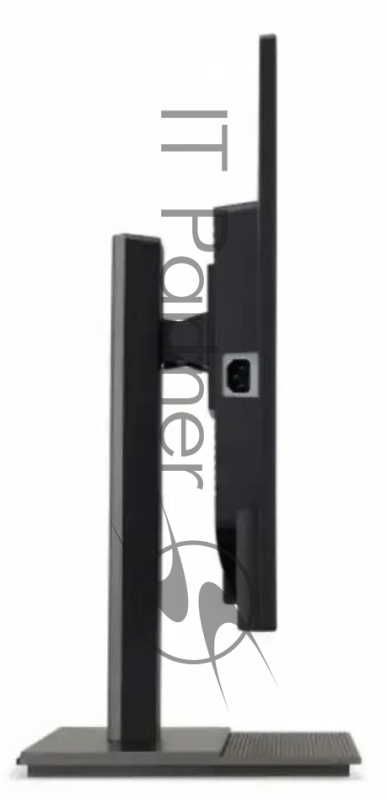 Монитор ЖК 31.5 Acer EI491CR SBMIIPPHX IPS/2560x1440 16:9/60 Hz/300/3000:1 Glos