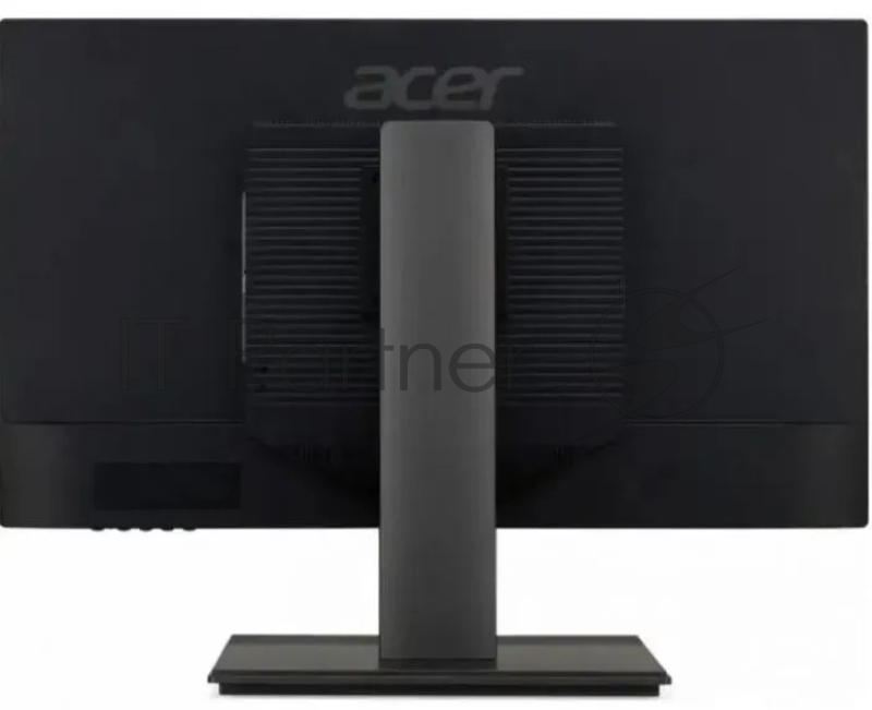 Монитор ЖК 31.5 Acer EI491CR SBMIIPPHX IPS/2560x1440 16:9/60 Hz/300/3000:1 Glos