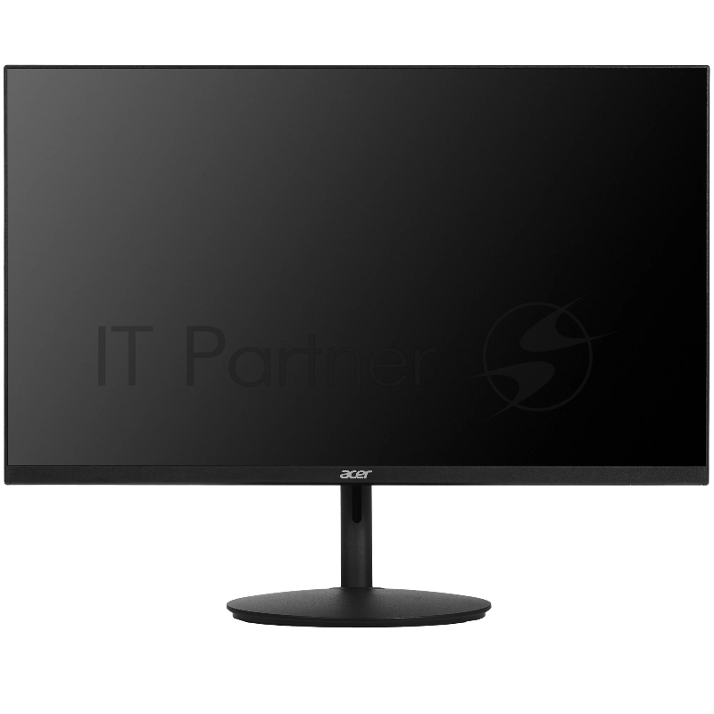 Монитор ACER 27 XF270S3BIPHX UM.HX0CD.302