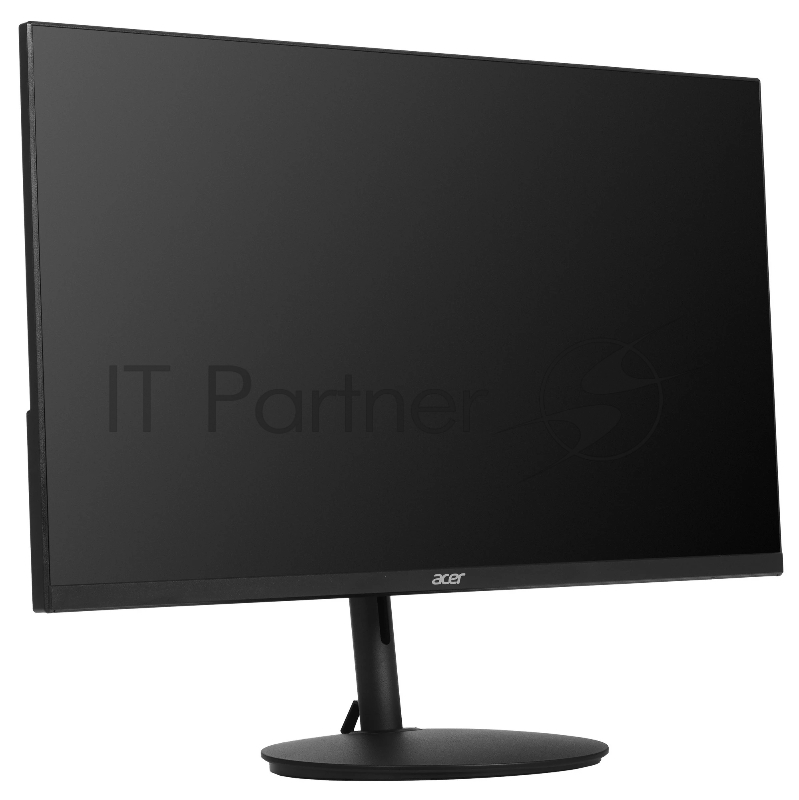 Монитор ACER 27 XF270S3BIPHX UM.HX0CD.302