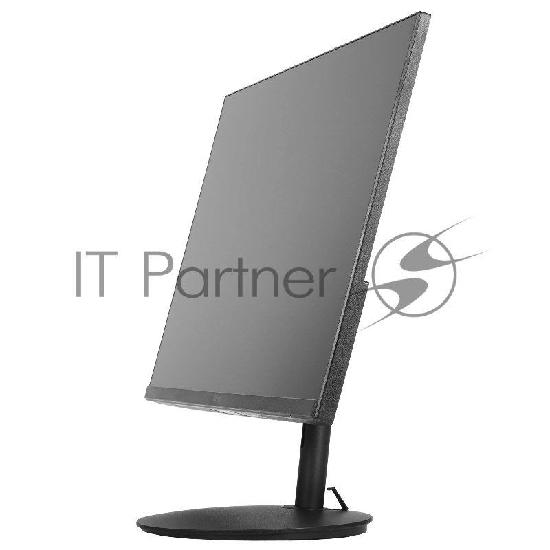 Монитор ACER 27 XF270S3BIPHX UM.HX0CD.302