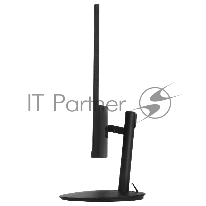 Монитор ACER 27 XF270S3BIPHX UM.HX0CD.302