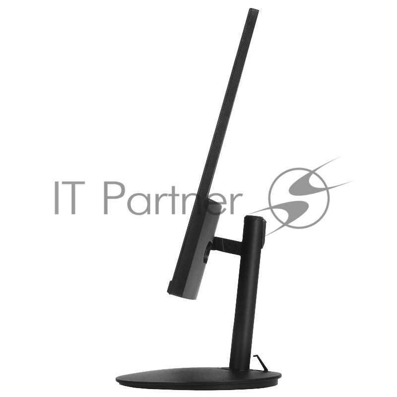 Монитор ACER 27 XF270S3BIPHX UM.HX0CD.302