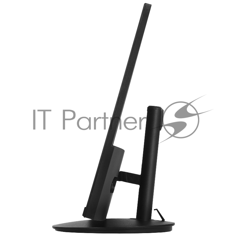 Монитор ACER 27 XF270S3BIPHX UM.HX0CD.302