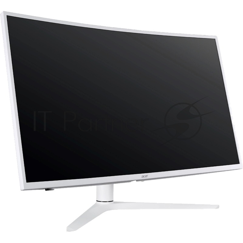 Монитор ACER 38.5 XZ396QUPWMIIPPHX WHITE UM.TX6CD.P01