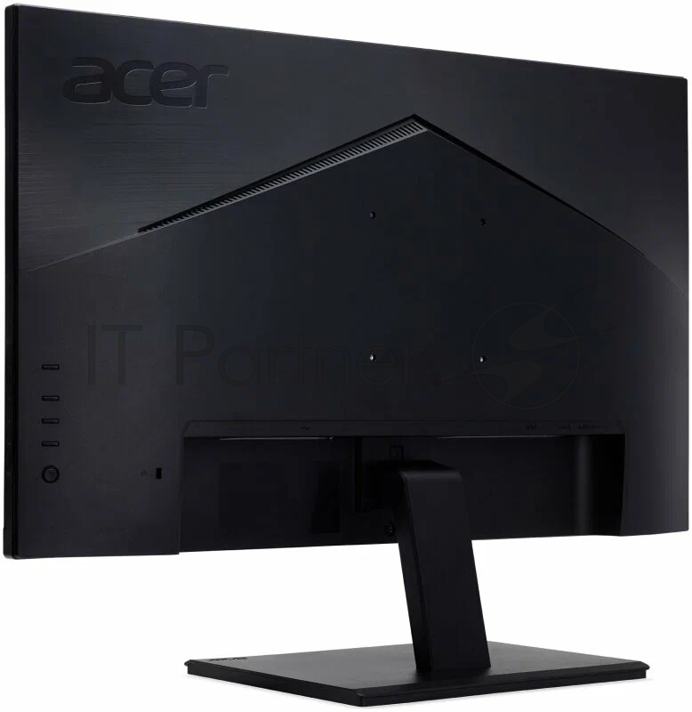 Монитор ACER LCD 21.5 V227QE3BIPV BLACK UM.WV7CD.306