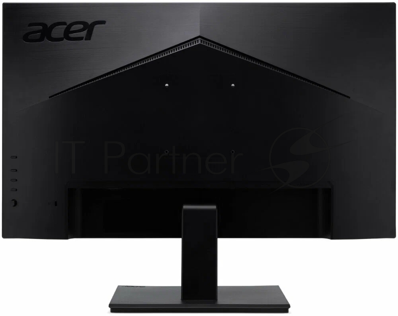 Монитор ACER LCD 21.5 V227QE3BIPV BLACK UM.WV7CD.306