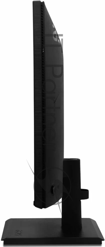 Монитор ACER LCD 21.5 V227QE3BIPV BLACK UM.WV7CD.306