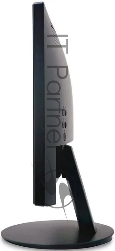 Монитор Acer V206QAbi 19,5,16:9, TN, 1600x900, 5ms, 200cd, 75Hz, VGA, HDMI