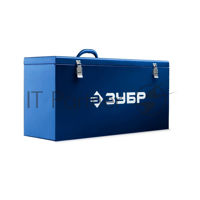 Штроборез (бороздодел) ЗУБР d 230 мм, 2700 Вт, 65 мм, метал. ящик, Профессионал (ЗШ-П65-2700 ПСТК)